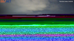 Pohled od Sásové-Rudlové