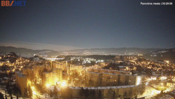 Pohled od Sásové-Rudlové