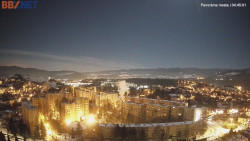 Pohled od Sásové-Rudlové