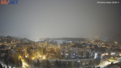 Pohled od Sásové-Rudlové