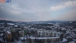 Pohled od Sásové-Rudlové