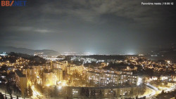 Pohled od Sásové-Rudlové