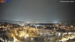 Pohled od Sásové-Rudlové