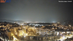 Pohled od Sásové-Rudlové