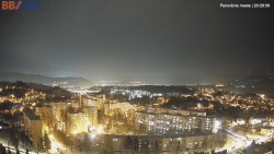 Pohled od Sásové-Rudlové