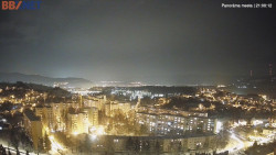 Pohled od Sásové-Rudlové