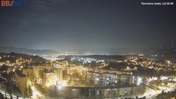 Pohled od Sásové-Rudlové