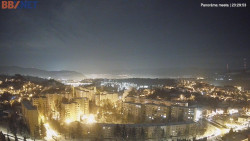 Pohled od Sásové-Rudlové