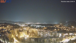 Pohled od Sásové-Rudlové