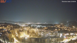 Pohled od Sásové-Rudlové