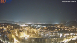 Pohled od Sásové-Rudlové