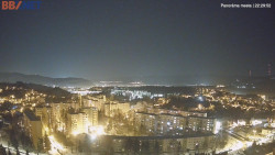 Pohled od Sásové-Rudlové