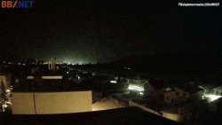 Pohled od Sásové-Rudlové