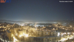 Pohled od Sásové-Rudlové