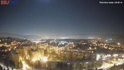 Pohled od Sásové-Rudlové