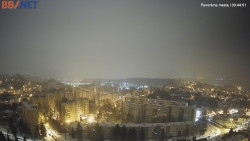 Pohled od Sásové-Rudlové