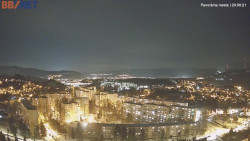 Pohled od Sásové-Rudlové