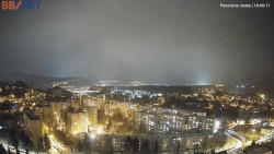 Pohled od Sásové-Rudlové