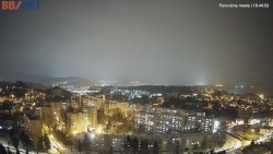 Pohled od Sásové-Rudlové