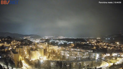 Pohled od Sásové-Rudlové