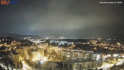 Pohled od Sásové-Rudlové