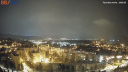 Pohled od Sásové-Rudlové