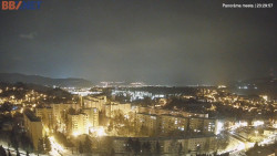 Pohled od Sásové-Rudlové