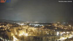 Pohled od Sásové-Rudlové