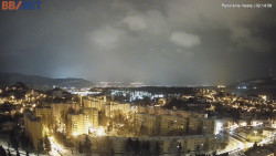 Pohled od Sásové-Rudlové