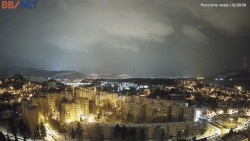 Pohled od Sásové-Rudlové