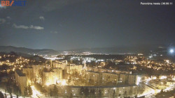 Pohled od Sásové-Rudlové