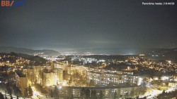 Pohled od Sásové-Rudlové