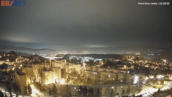 Pohled od Sásové-Rudlové