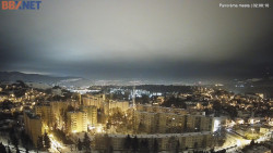 Pohled od Sásové-Rudlové