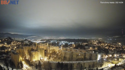 Pohled od Sásové-Rudlové