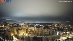 Pohled od Sásové-Rudlové