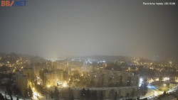 Pohled od Sásové-Rudlové