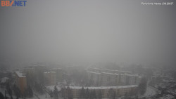 Pohled od Sásové-Rudlové