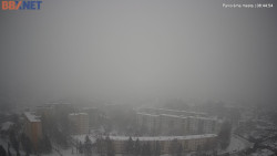 Pohled od Sásové-Rudlové