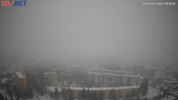 Pohled od Sásové-Rudlové