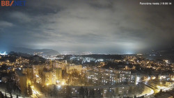 Pohled od Sásové-Rudlové