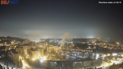 Pohled od Sásové-Rudlové