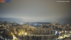 Pohled od Sásové-Rudlové