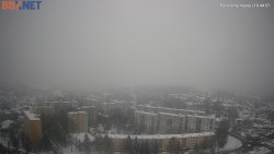 Pohled od Sásové-Rudlové