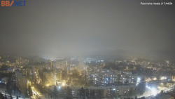 Pohled od Sásové-Rudlové