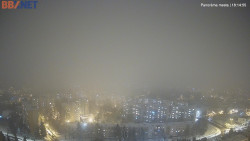 Pohled od Sásové-Rudlové