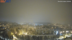 Pohled od Sásové-Rudlové