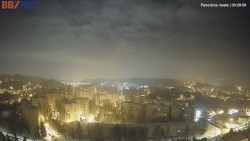 Pohled od Sásové-Rudlové