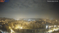 Pohled od Sásové-Rudlové