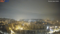 Pohled od Sásové-Rudlové